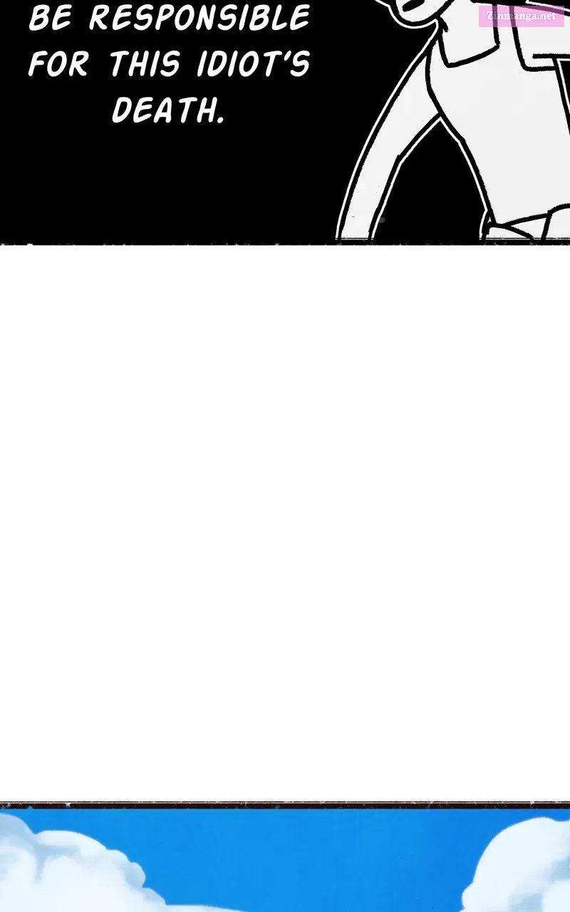 City of Blank Zinmanga X Chapter 47 Page 85
