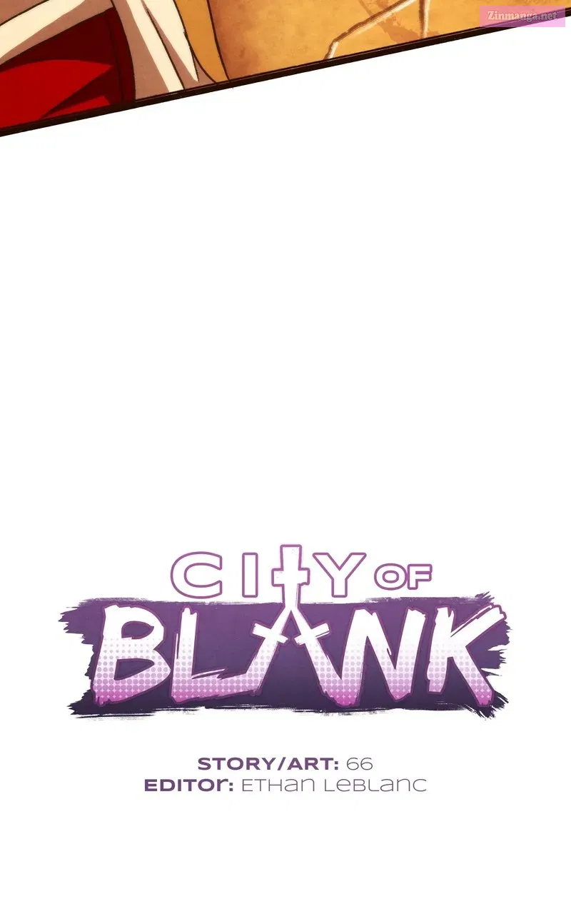 City of Blank Zinmanga X Chapter 47 Page 118
