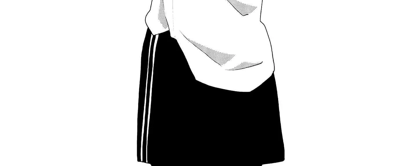 Yuru Yuri Zinmanga X Chapter 52.17 Page 2