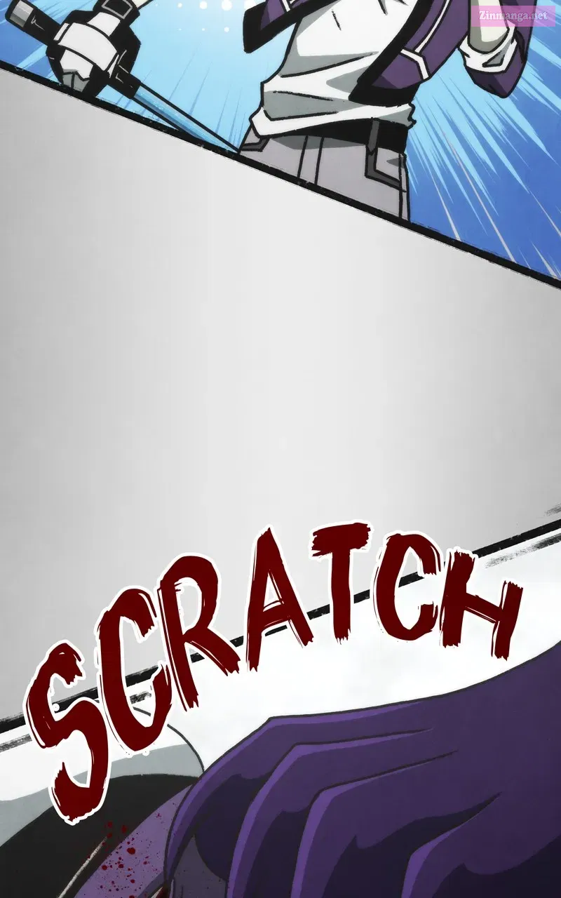 City of Blank Zinmanga X Chapter 44 Page 29