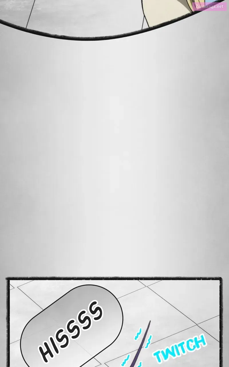City of Blank Zinmanga X Chapter 44 Page 41