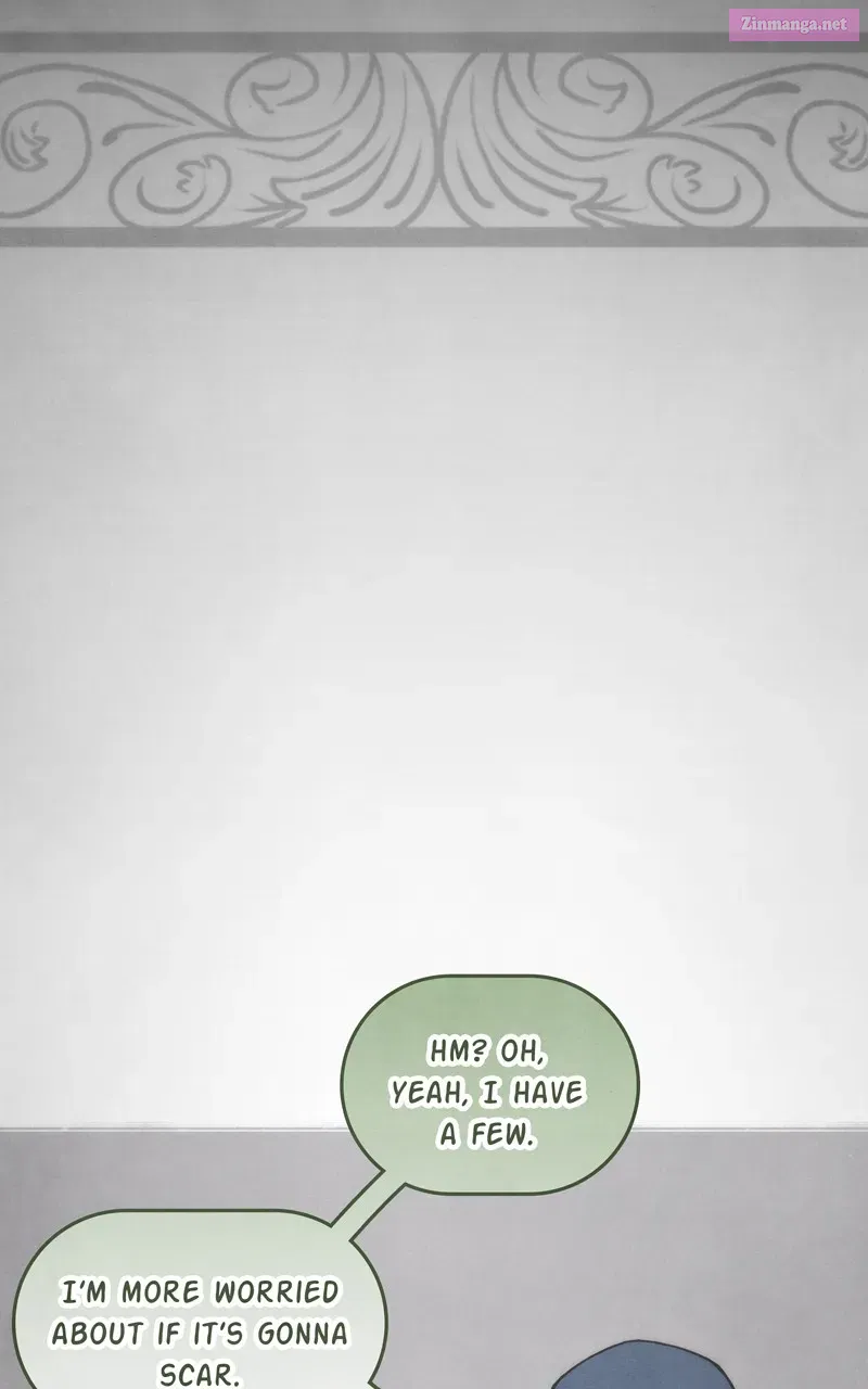 City of Blank Zinmanga X Chapter 44 Page 57