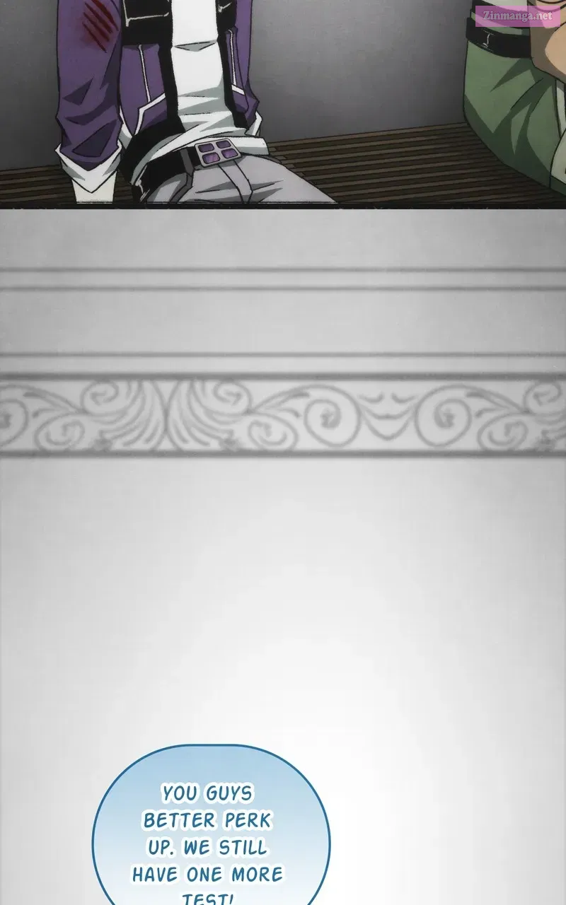 City of Blank Zinmanga X Chapter 44 Page 60