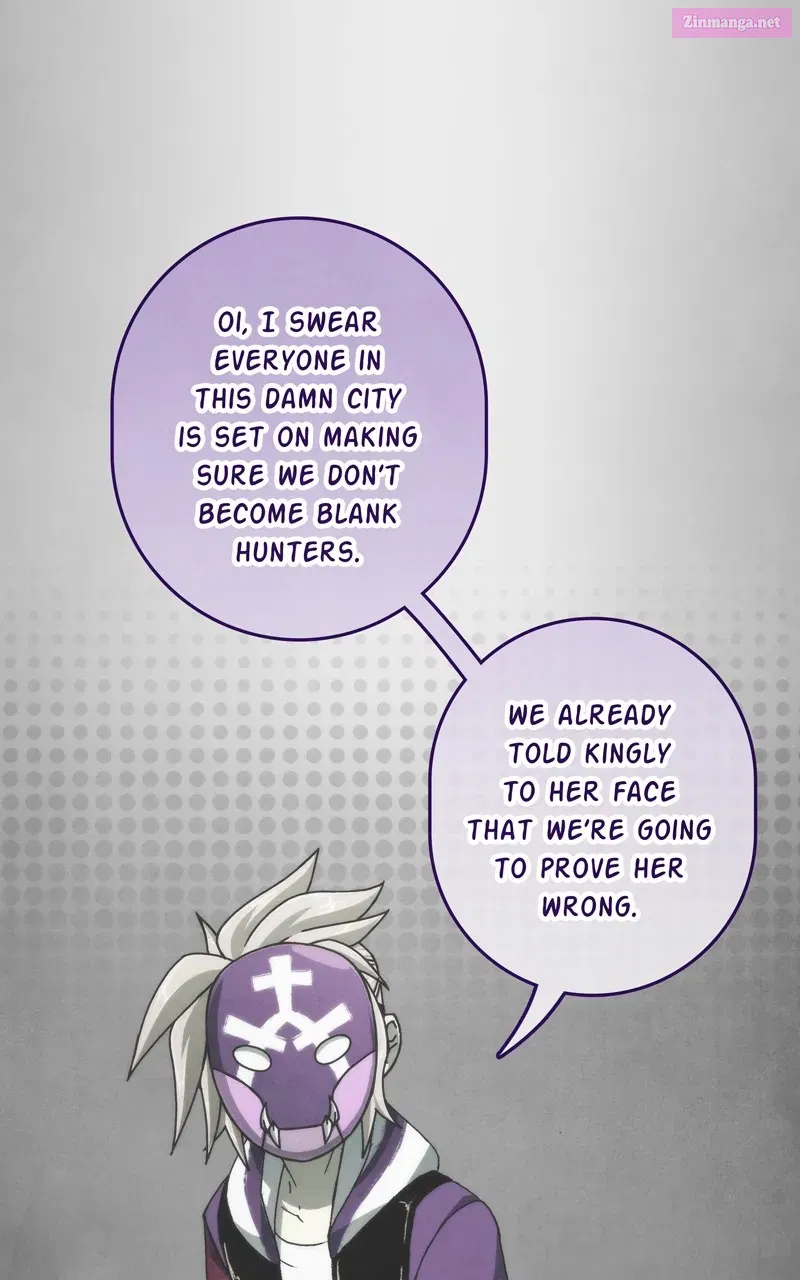City of Blank Zinmanga X Chapter 44 Page 76