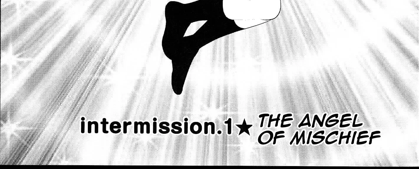 Yuru Yuri Zinmanga X Chapter 52.1 Page 2