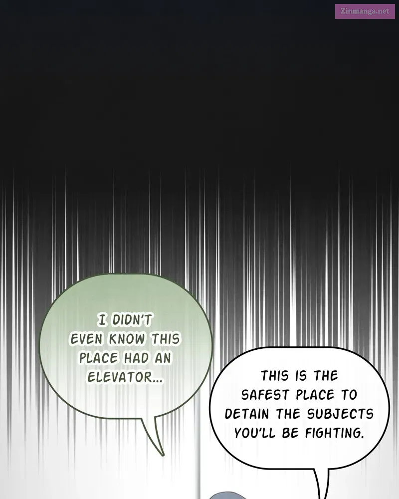 City of Blank Zinmanga X Chapter 43 Page 5