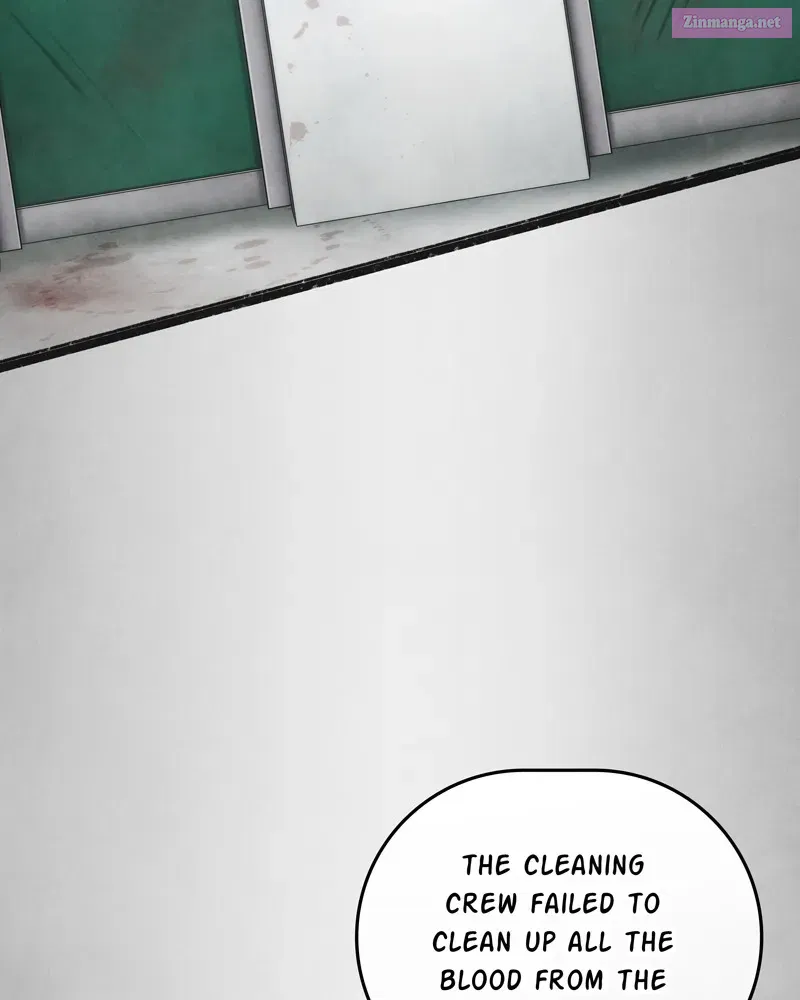 City of Blank Zinmanga X Chapter 43 Page 30