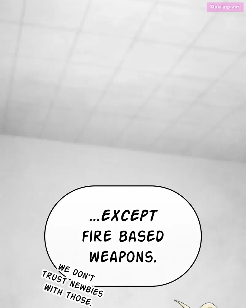 City of Blank Zinmanga X Chapter 43 Page 41
