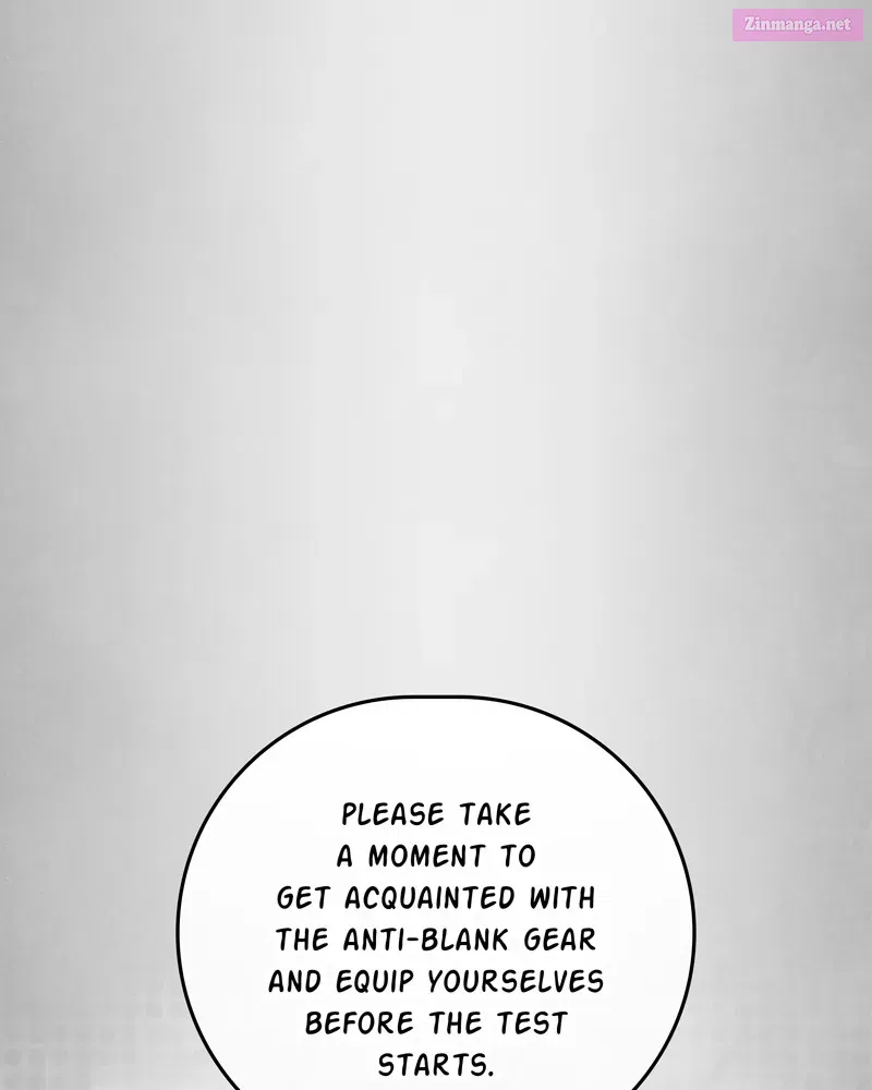 City of Blank Zinmanga X Chapter 43 Page 43