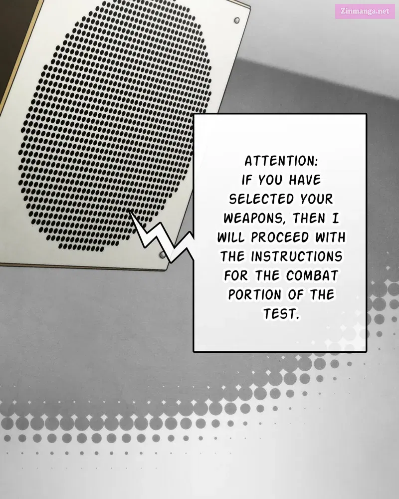City of Blank Zinmanga X Chapter 43 Page 62