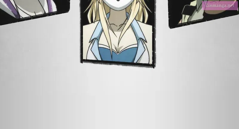 City of Blank Zinmanga X Chapter 43 Page 69