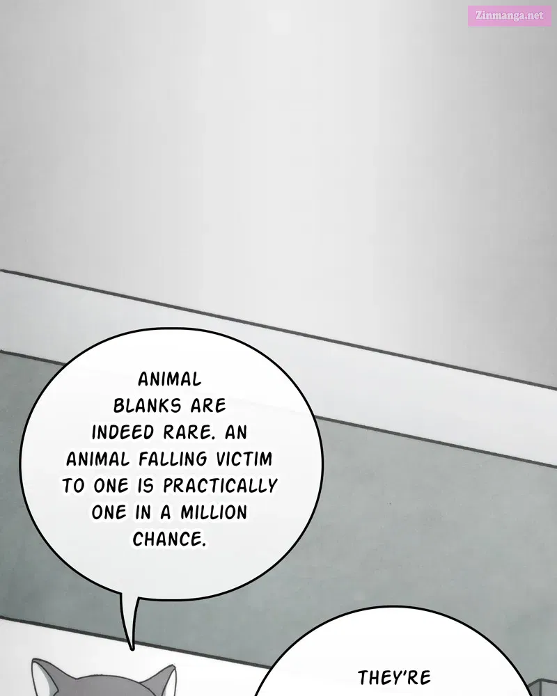 City of Blank Zinmanga X Chapter 43 Page 74