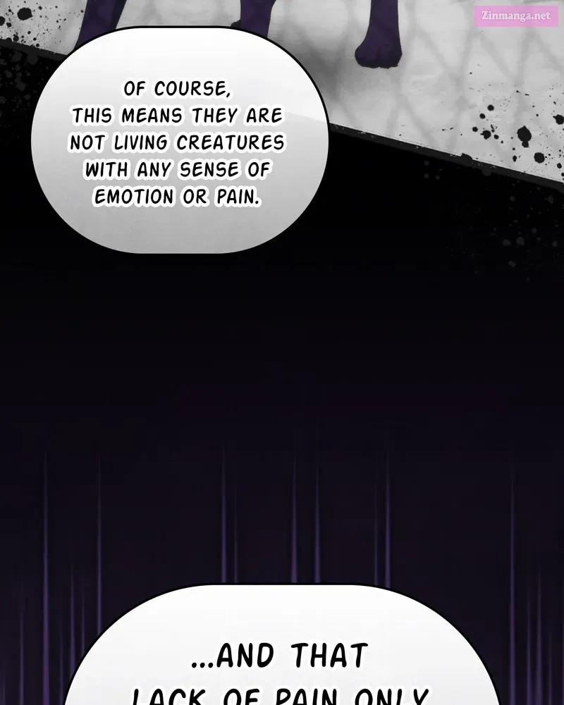 City of Blank Zinmanga X Chapter 43 Page 80