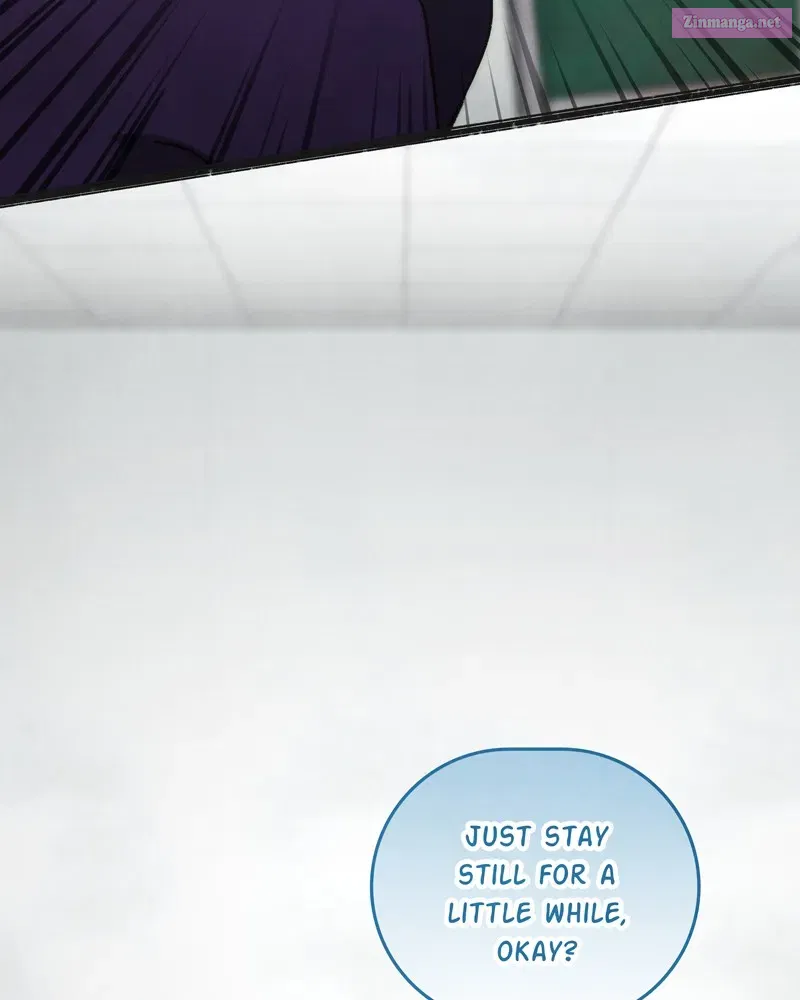 City of Blank Zinmanga X Chapter 43 Page 100