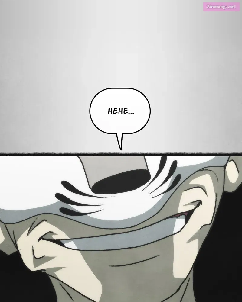 City of Blank Zinmanga X Chapter 43 Page 138