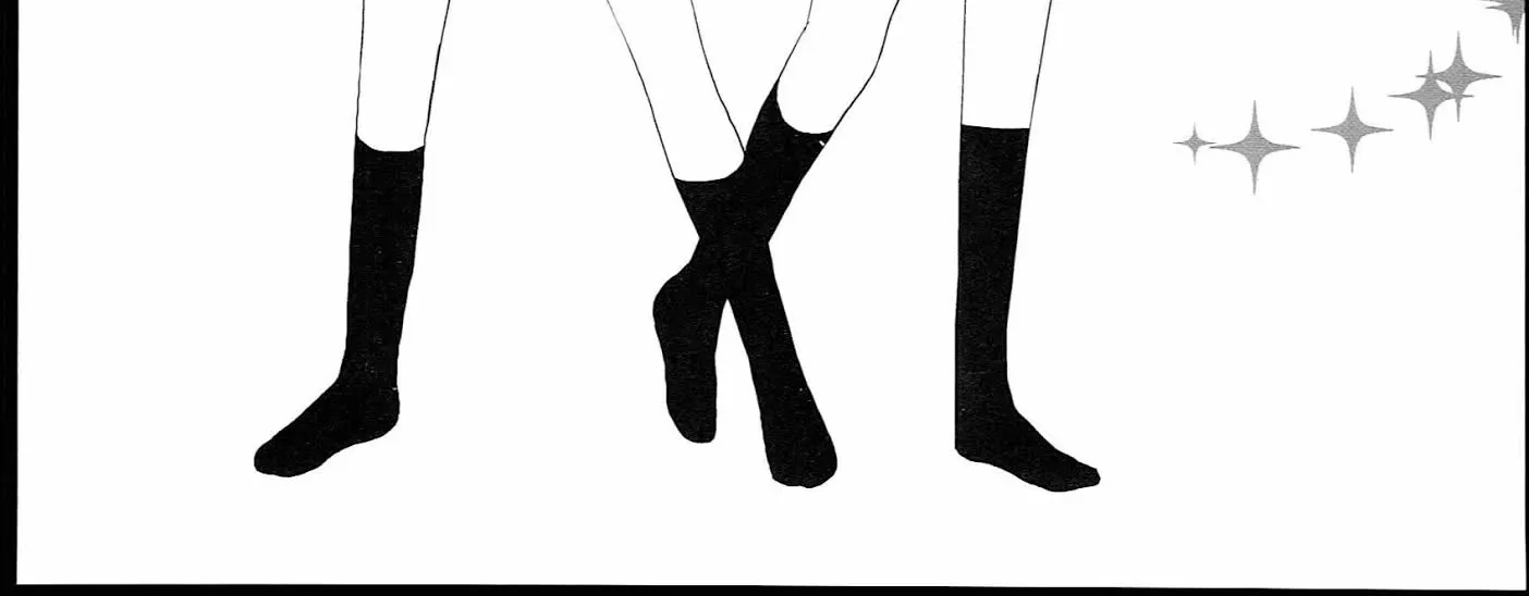 Yuru Yuri Zinmanga X Chapter 51.02 Page 2