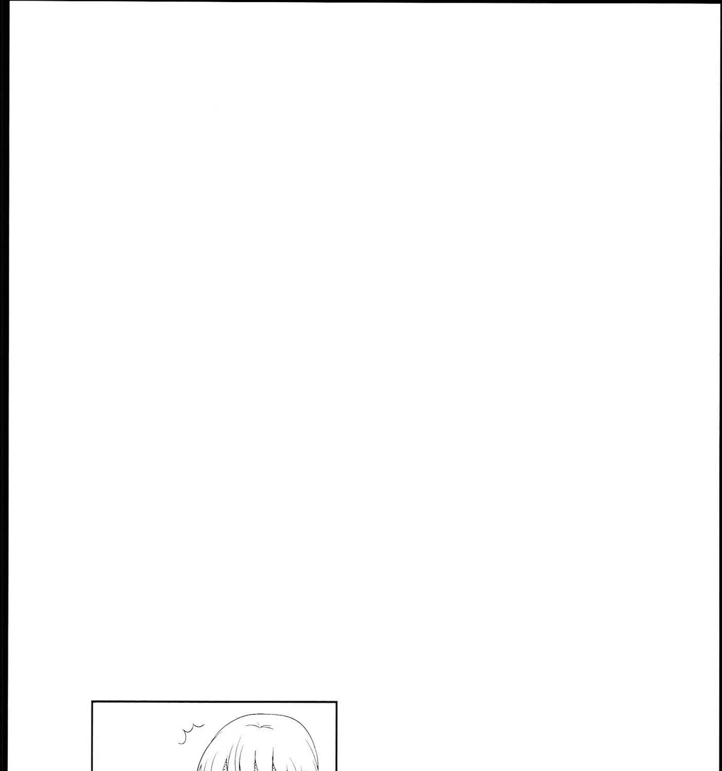 Yuru Yuri Zinmanga X Chapter 51.02 Page 25