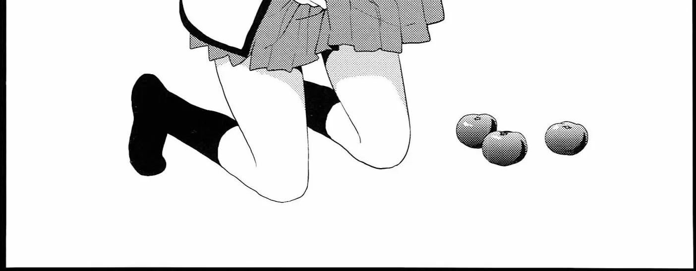 Yuru Yuri Zinmanga X Chapter 51.01 Page 2