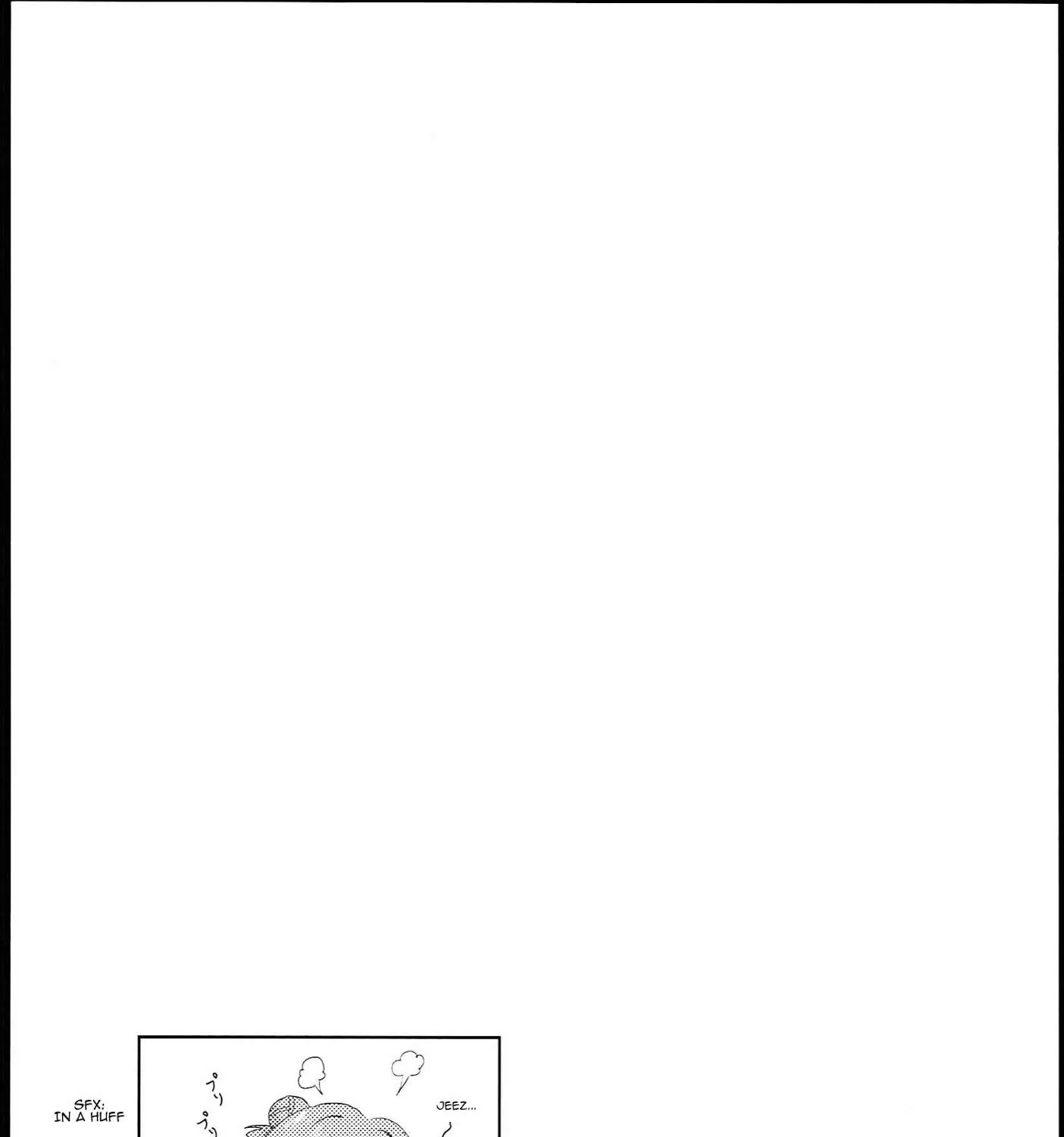 Yuru Yuri Zinmanga X Chapter 51.01 Page 25