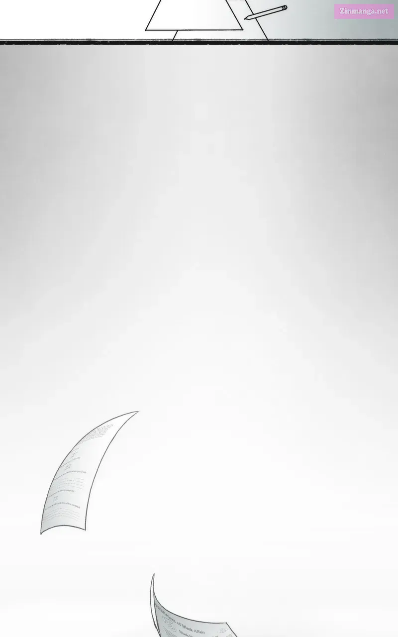 City of Blank Zinmanga X Chapter 42 Page 13