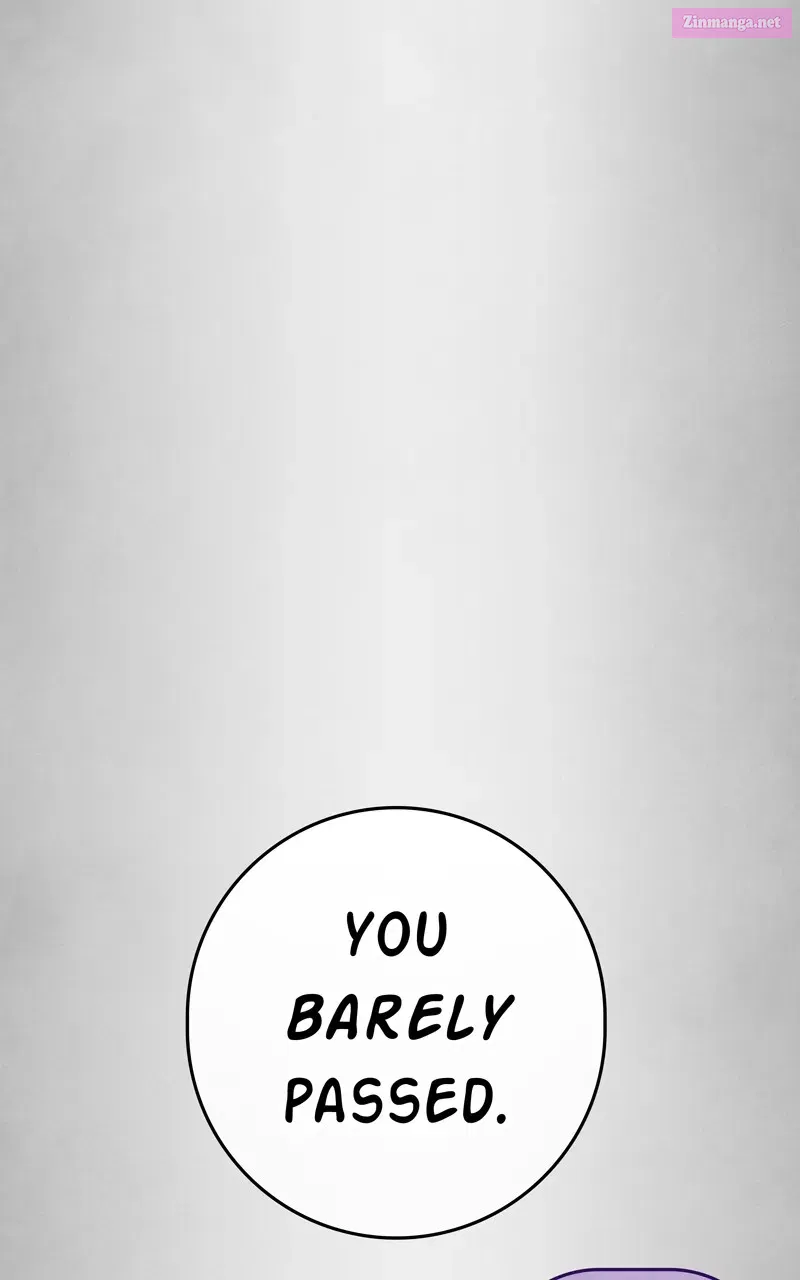 City of Blank Zinmanga X Chapter 42 Page 24