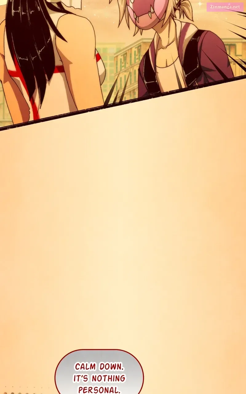 City of Blank Zinmanga X Chapter 42 Page 82