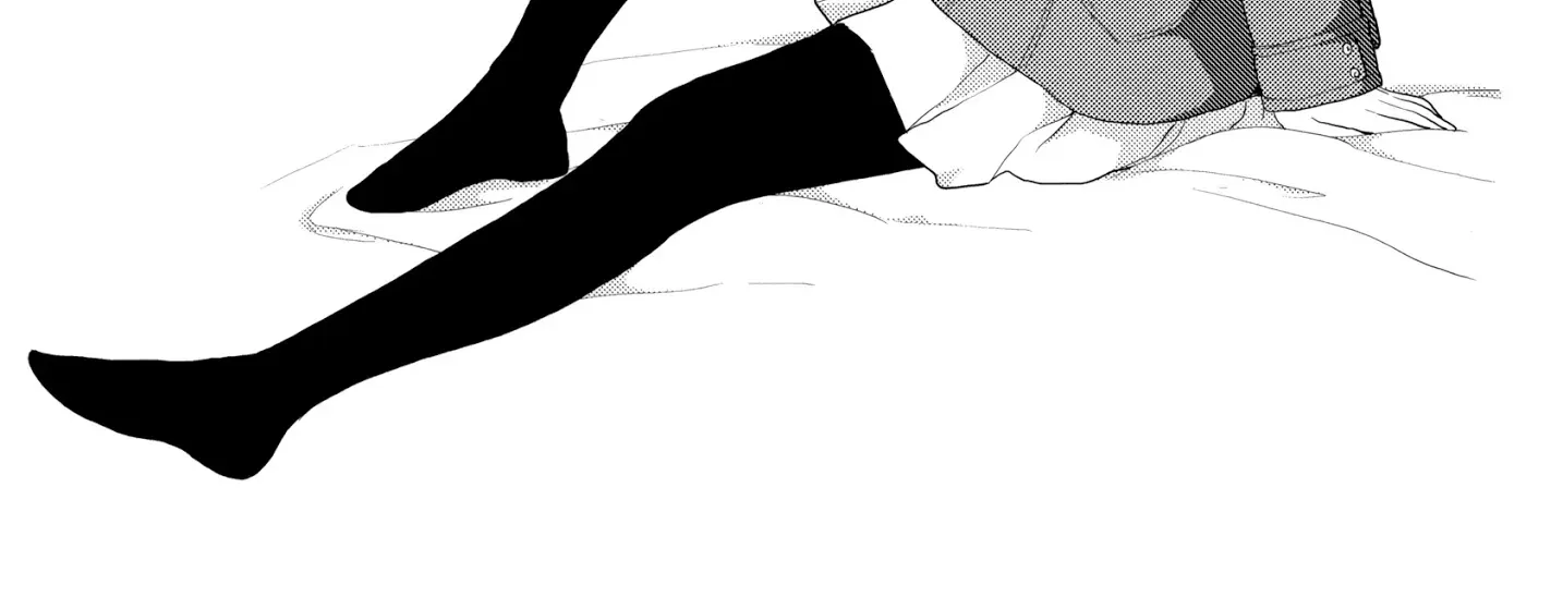 Yuru Yuri Zinmanga X Chapter 44 Page 2