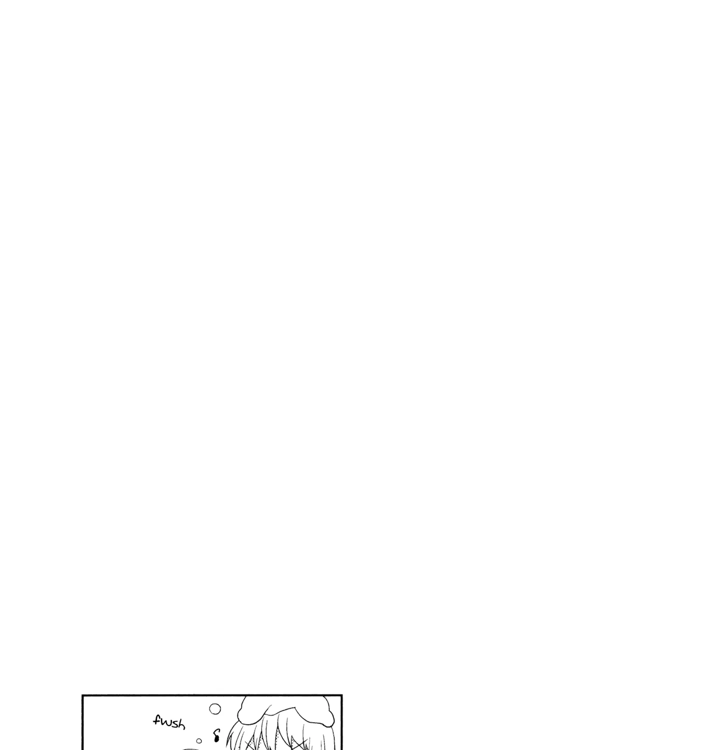 Yuru Yuri Zinmanga X Chapter 40 Page 33