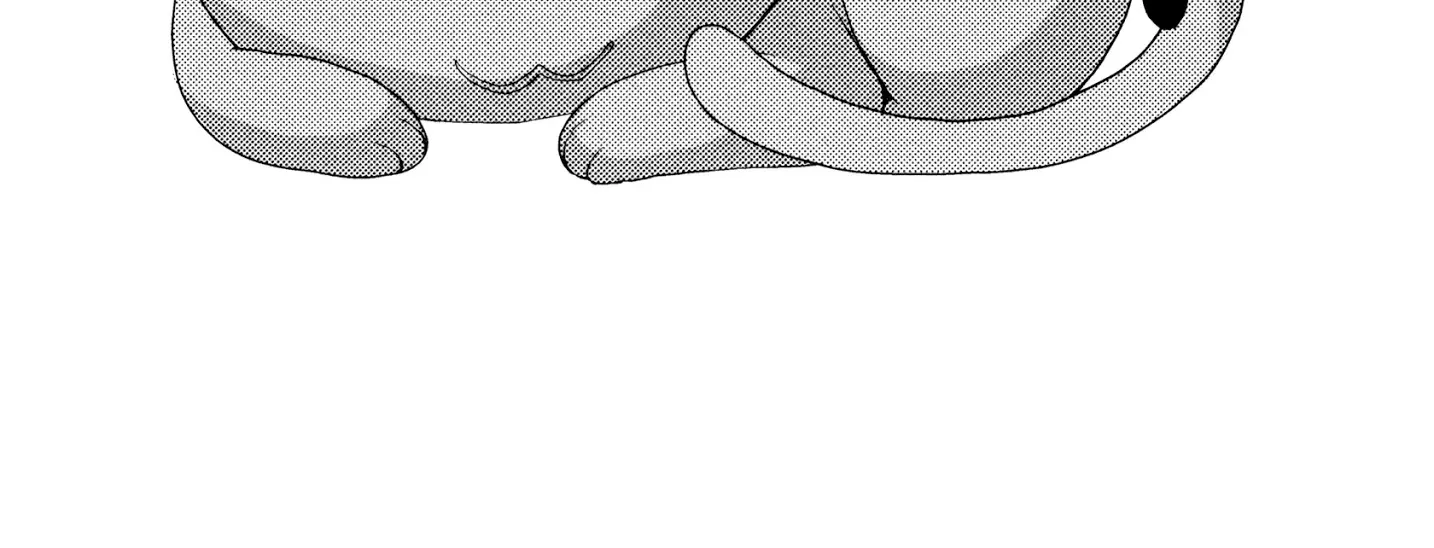 Yuru Yuri Zinmanga X Chapter 39 Page 2