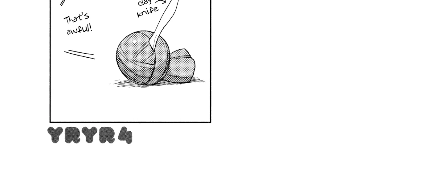 Yuru Yuri Zinmanga X Chapter 39 Page 26
