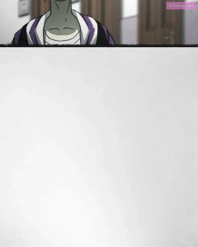 City of Blank Zinmanga X Chapter 41 Page 44