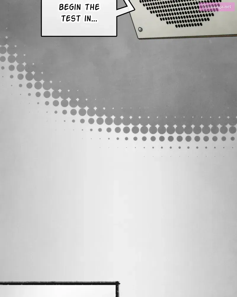 City of Blank Zinmanga X Chapter 41 Page 54