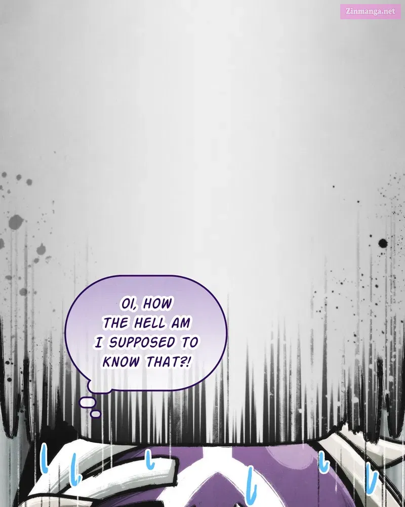 City of Blank Zinmanga X Chapter 41 Page 83