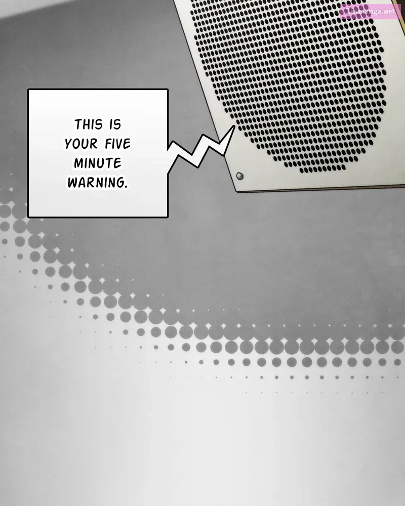 City of Blank Zinmanga X Chapter 41 Page 91