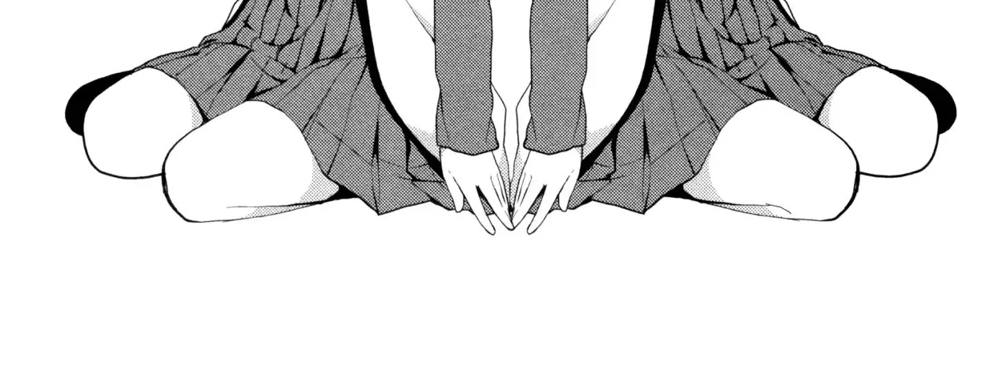 Yuru Yuri Zinmanga X Chapter 37 Page 2