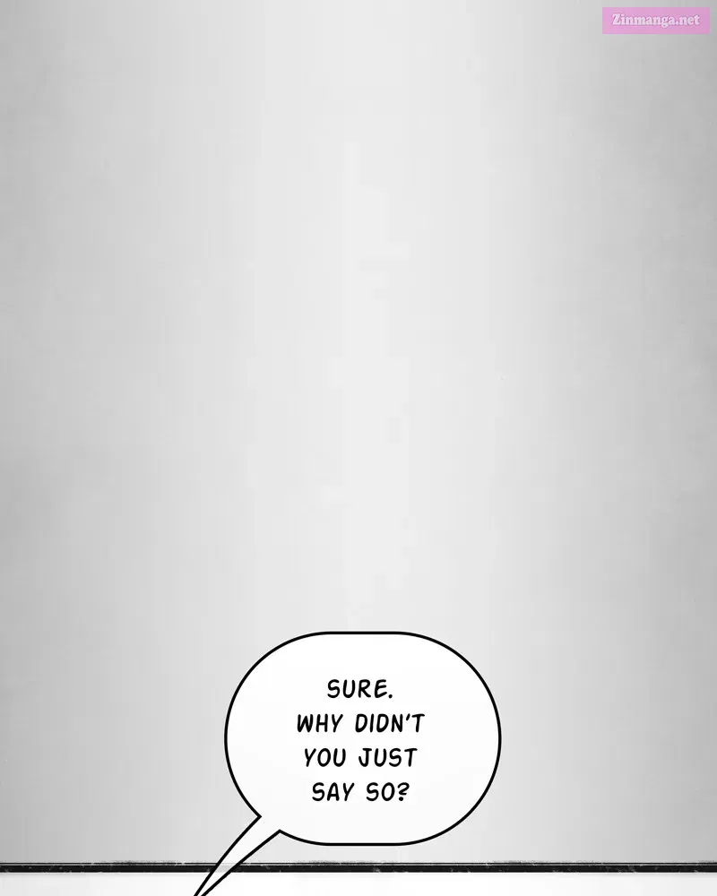 City of Blank Zinmanga X Chapter 40 Page 98