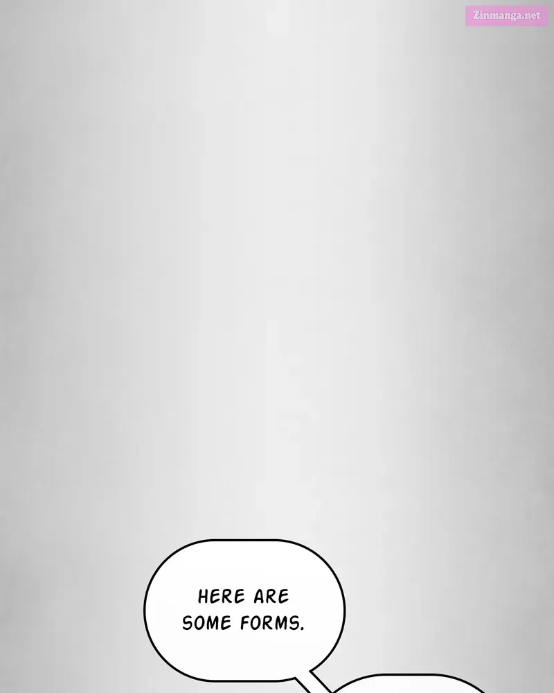 City of Blank Zinmanga X Chapter 40 Page 100