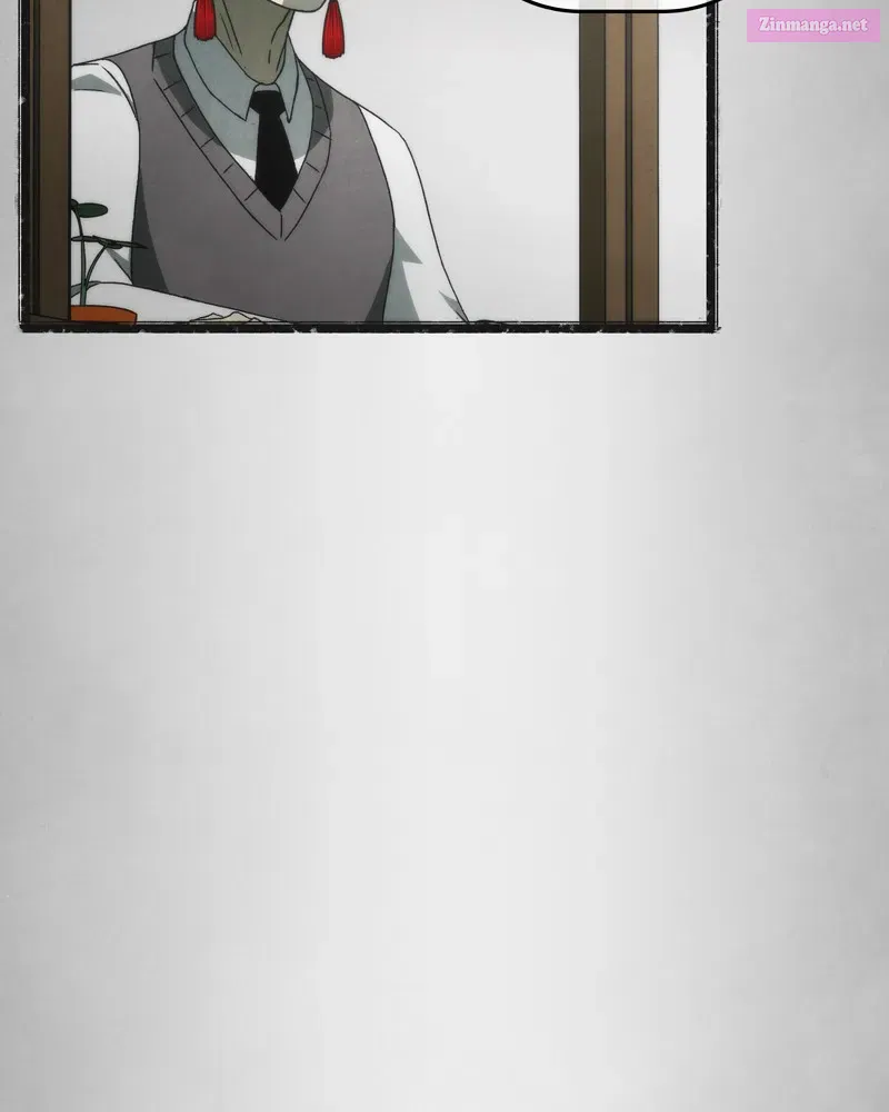 City of Blank Zinmanga X Chapter 40 Page 117