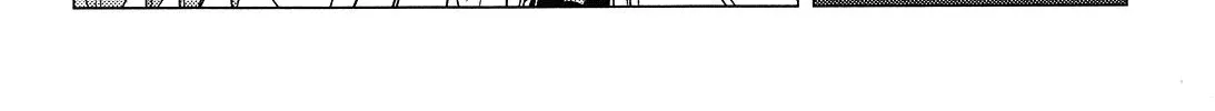 Yuru Yuri Zinmanga X Chapter 25 Page 4