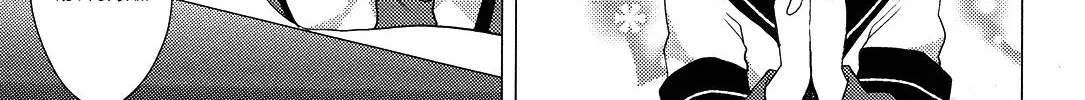 Yuru Yuri Zinmanga X Chapter 25 Page 6