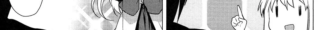 Yuru Yuri Zinmanga X Chapter 25 Page 18