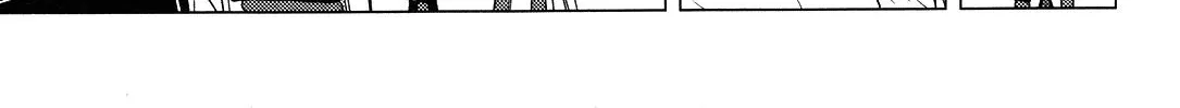Yuru Yuri Zinmanga X Chapter 25 Page 22