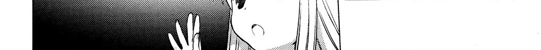 Yuru Yuri Zinmanga X Chapter 24 Page 8