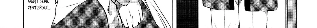 Yuru Yuri Zinmanga X Chapter 24 Page 22