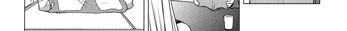 Yuru Yuri Zinmanga X Chapter 23 Page 16