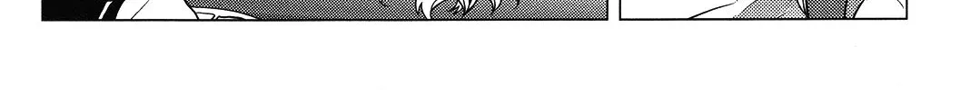 Yuru Yuri Zinmanga X Chapter 23 Page 18