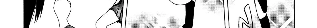 Yuru Yuri Zinmanga X Chapter 23 Page 20