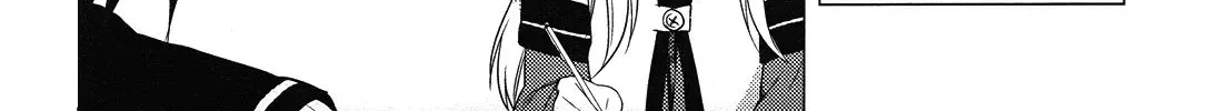 Yuru Yuri Zinmanga X Chapter 23 Page 22