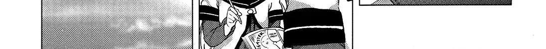 Yuru Yuri Zinmanga X Chapter 23 Page 24