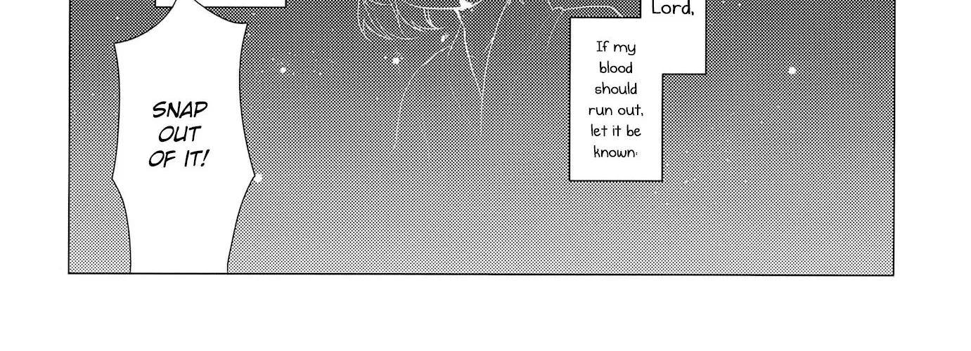 Yuru Yuri Zinmanga X Chapter 19 Page 26